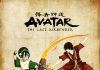 Avatar: The Last Airbender 1. Sezon 2. Bölüm
